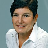 Claudia Bendek