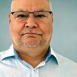 Heiko Anger