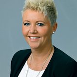 Petra Wanner