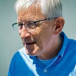 Axel Versen