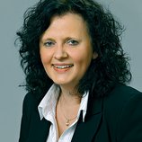 Isabella Junghans
