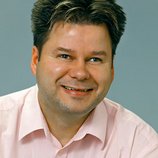 Robert Lipp