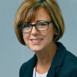 Christa Bühler